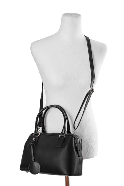 024971-Shoulder Bag