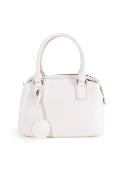 024971-Shoulder Bag