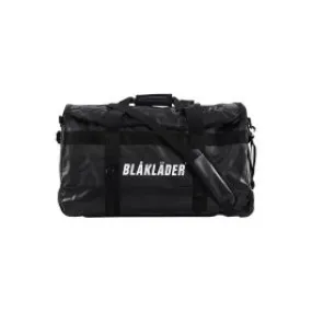 3099-0000 Travel Bag 110L - Blåkläder