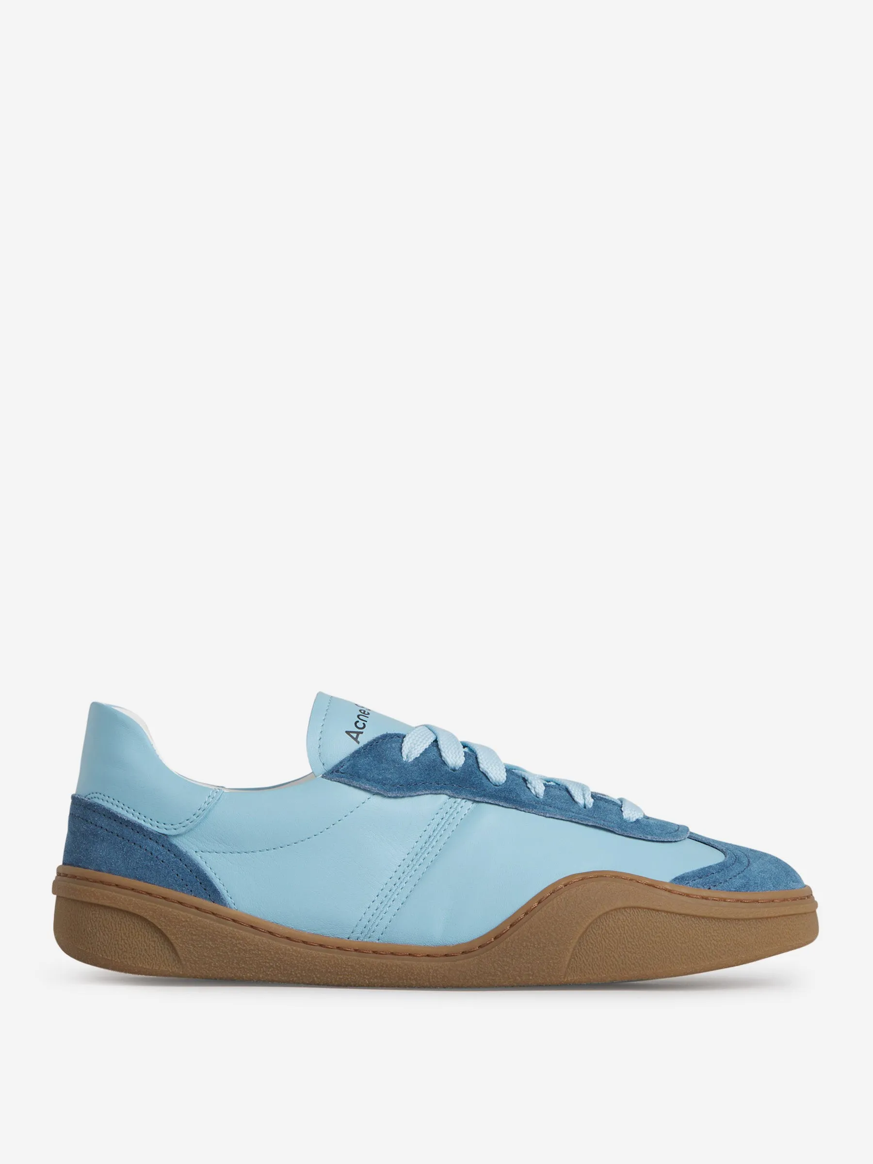 Acne Studios Sneakers Bars M 