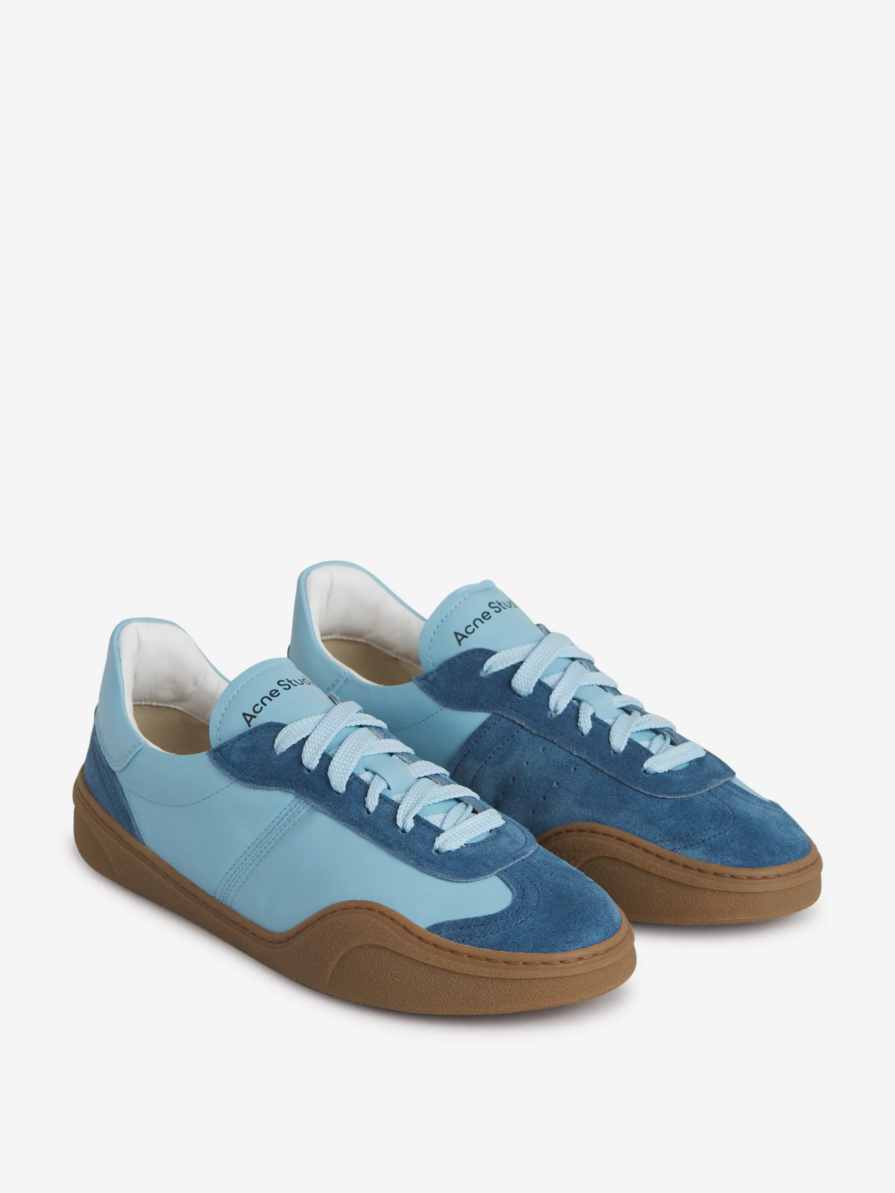 Acne Studios Sneakers Bars M 