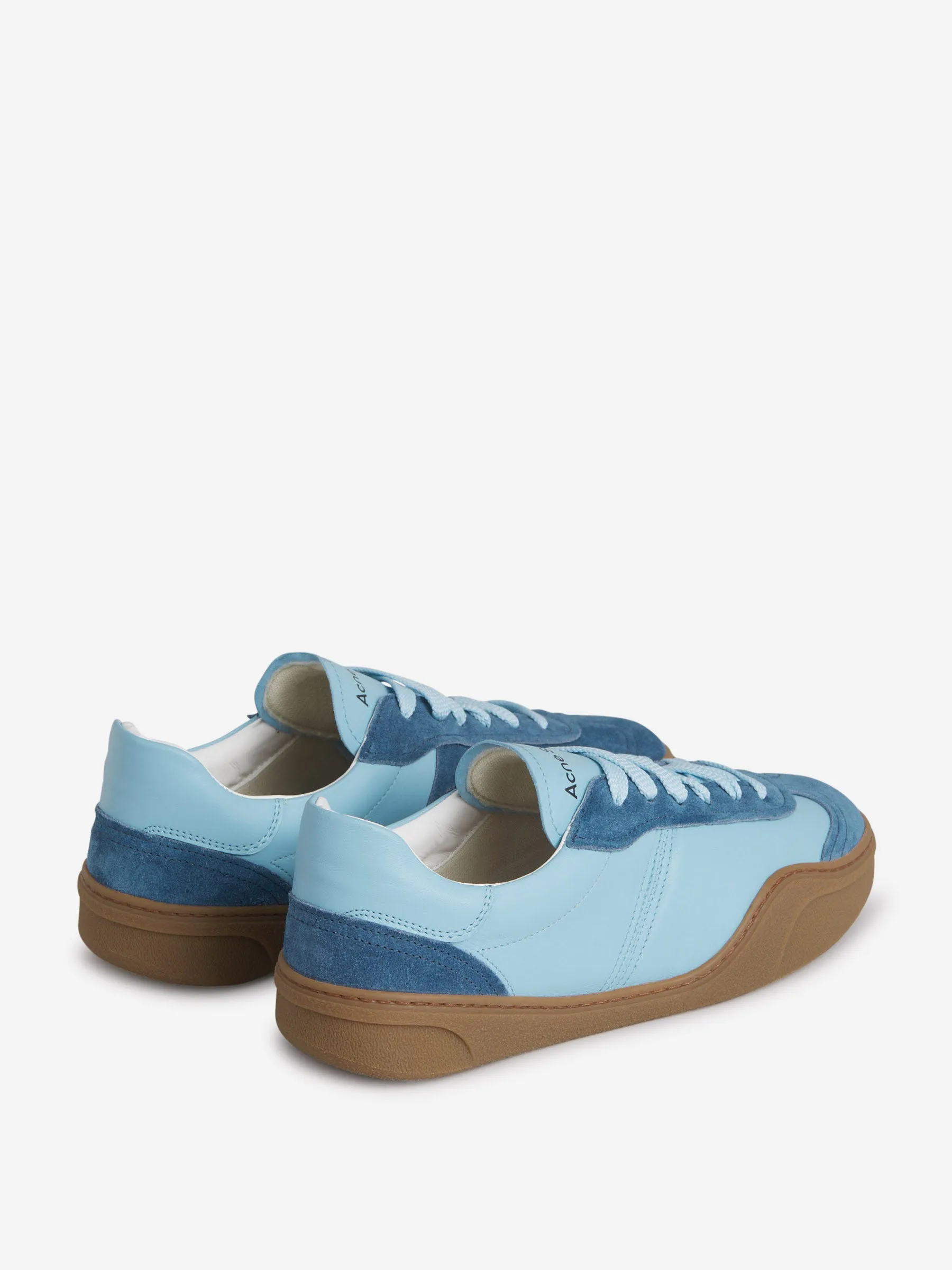 Acne Studios Sneakers Bars M 