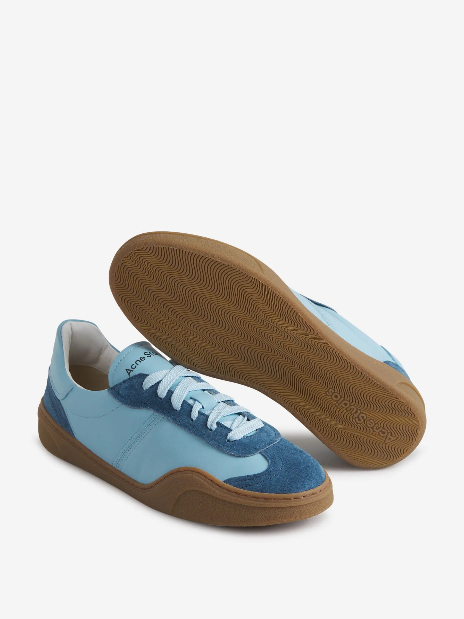 Acne Studios Sneakers Bars M 