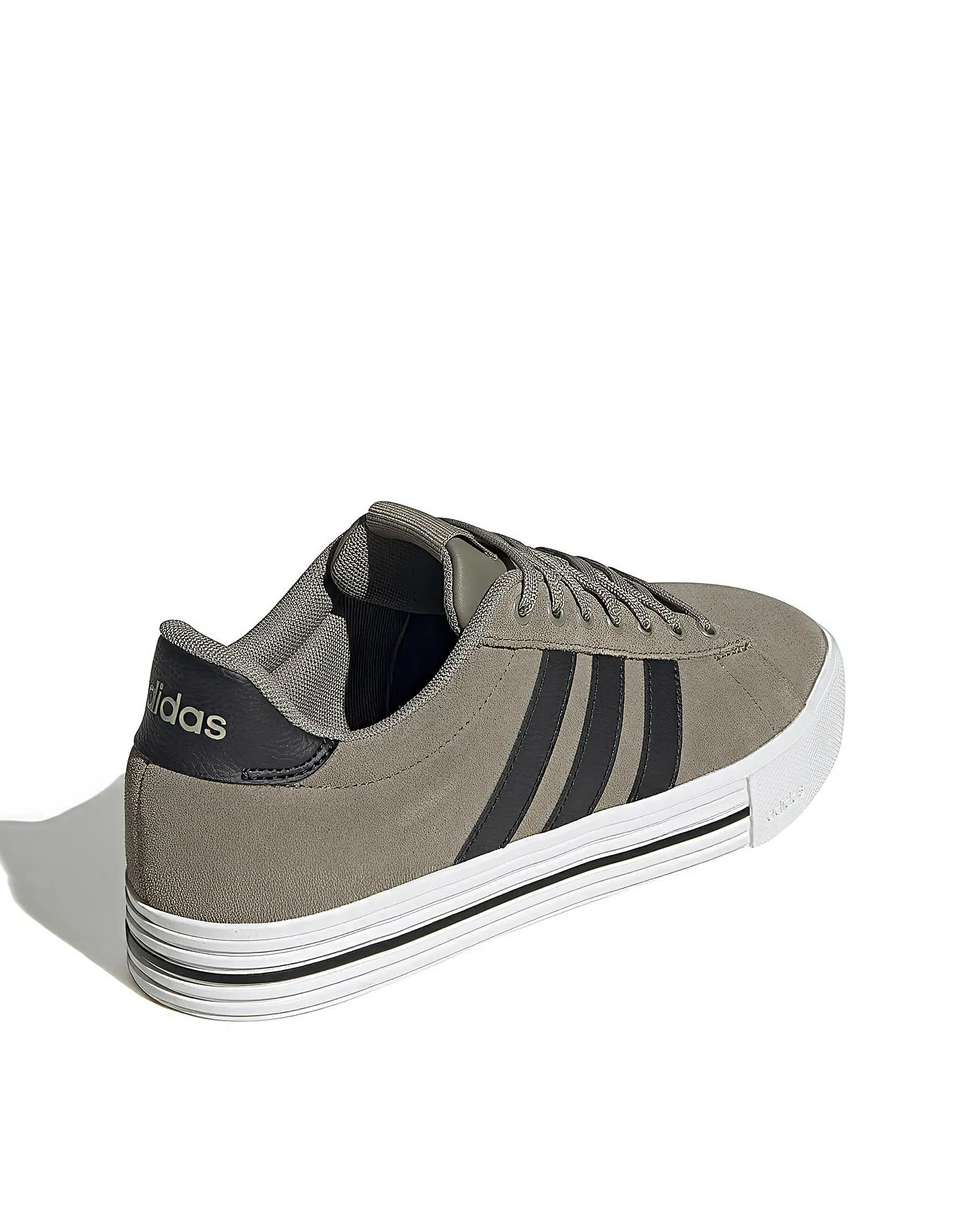 adidas Daily 4.0 Trainers