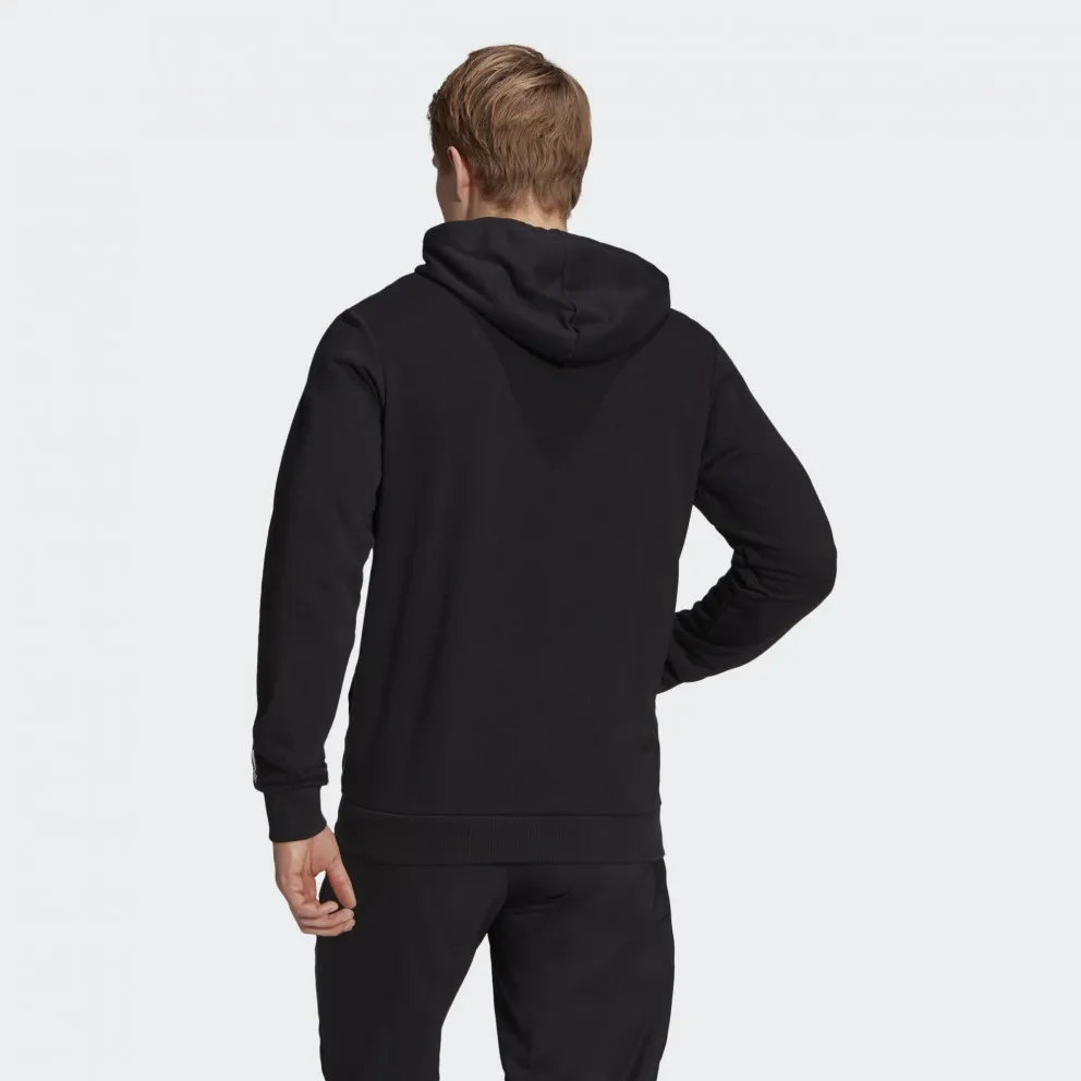 adidas Essentials Linear Men's Hoodie