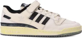 Adidas Forum 84 low-top sneakers Neutrals