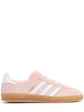 adidas Originals   Gazelle Indoor sneakers 