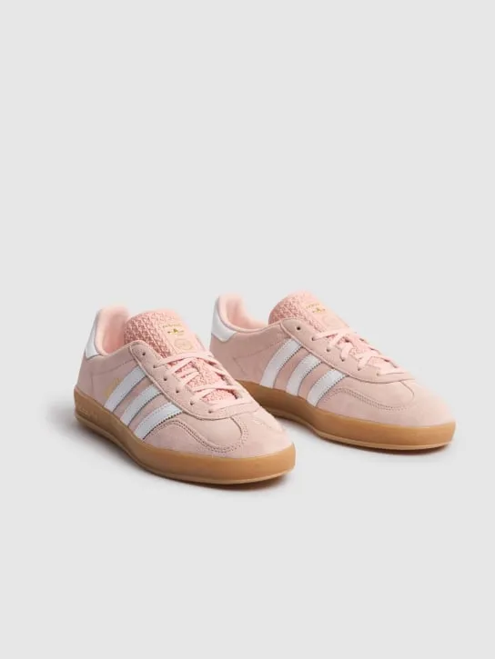 adidas Originals   Gazelle Indoor sneakers 