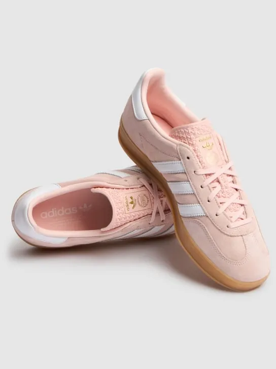 adidas Originals   Gazelle Indoor sneakers 