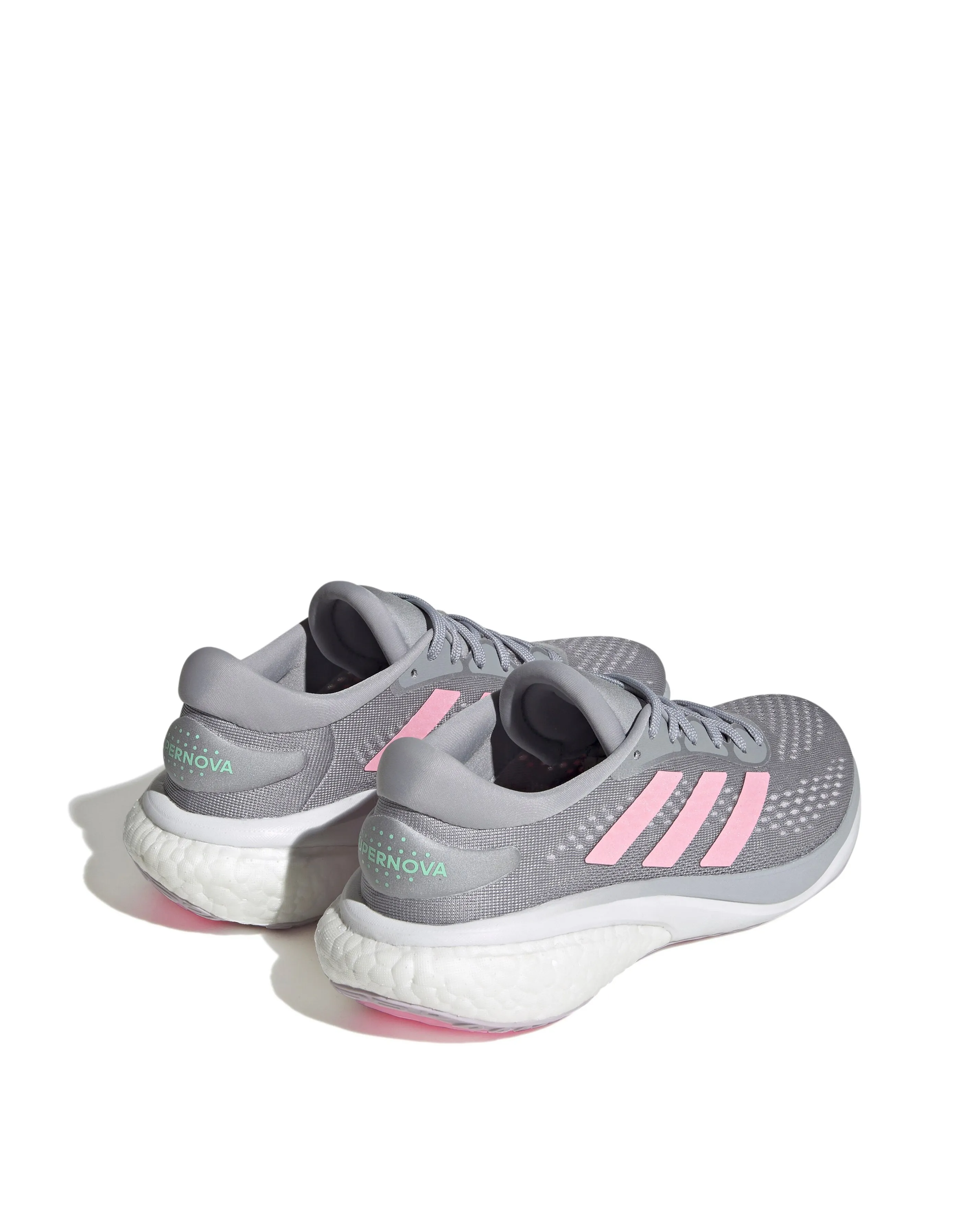 adidas Supernova 2 Trainers