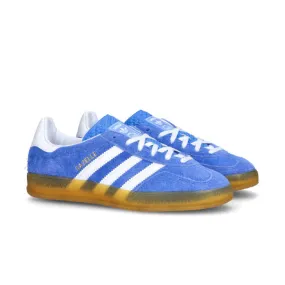 adidas Women Gazelle Indoor  Trainers