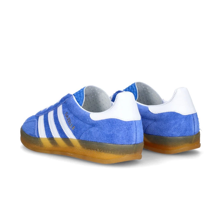 adidas Women Gazelle Indoor  Trainers