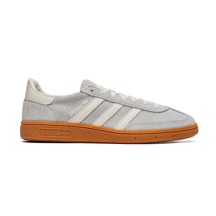 adidas Women Handball Spezial Trainers