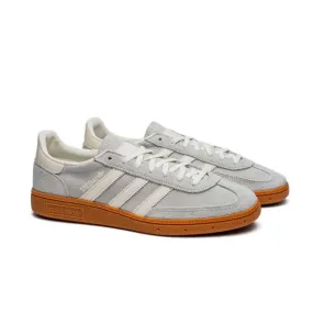 adidas Women Handball Spezial Trainers