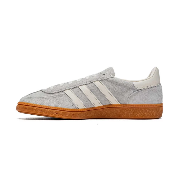 adidas Women Handball Spezial Trainers