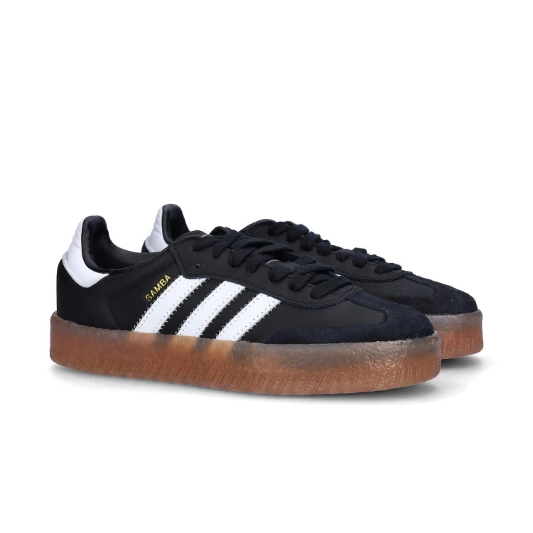 adidas Women Sambae  Trainers