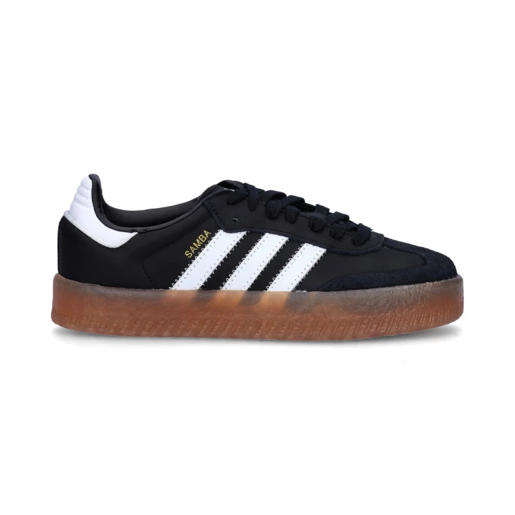 adidas Women Sambae  Trainers