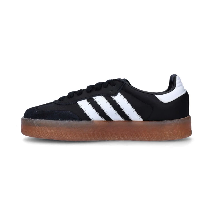 adidas Women Sambae  Trainers