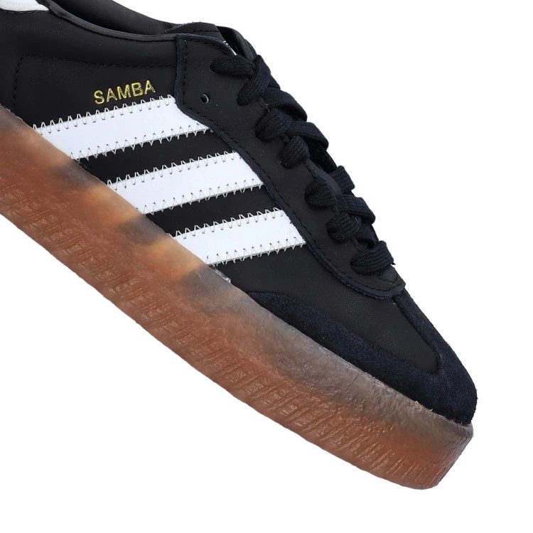 adidas Women Sambae  Trainers