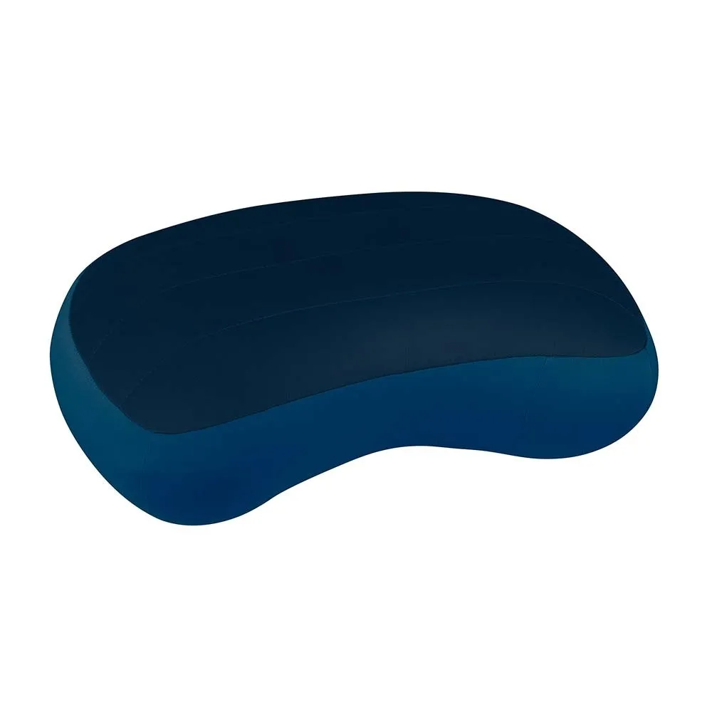 Aeros Premium Pillow