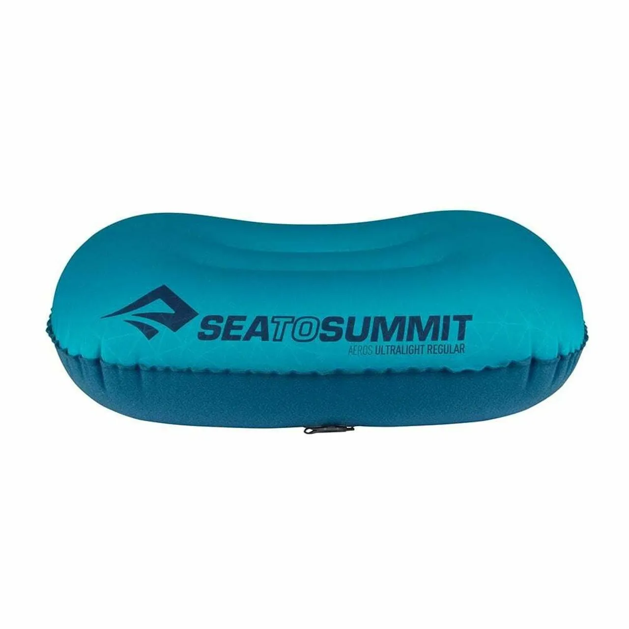 Aeros Ultralight Pillow Regular