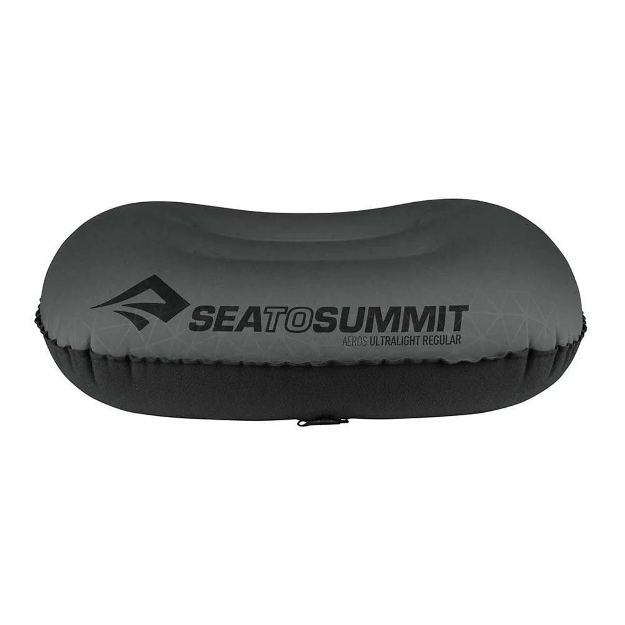 Aeros Ultralight Pillow Regular