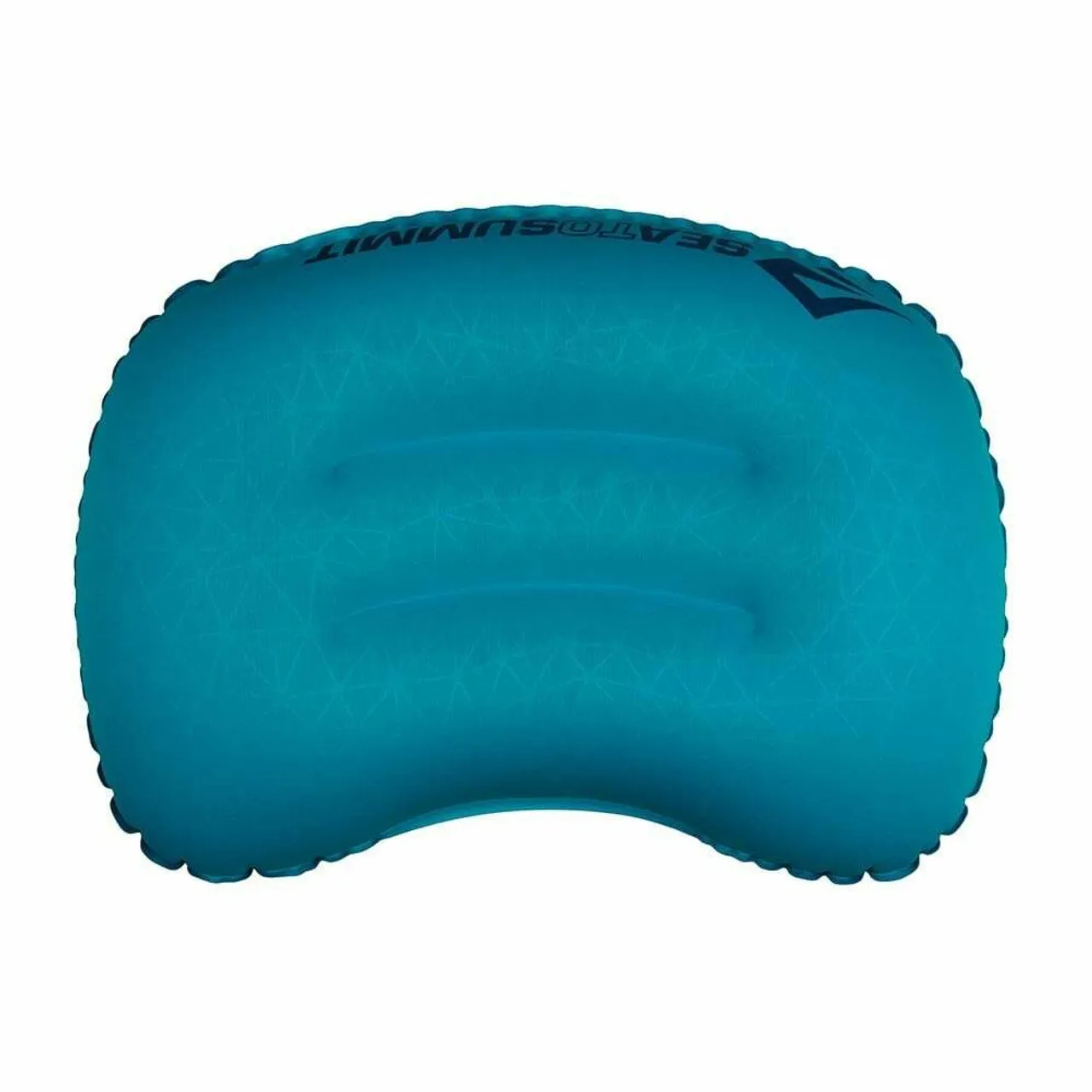 Aeros Ultralight Pillow Regular