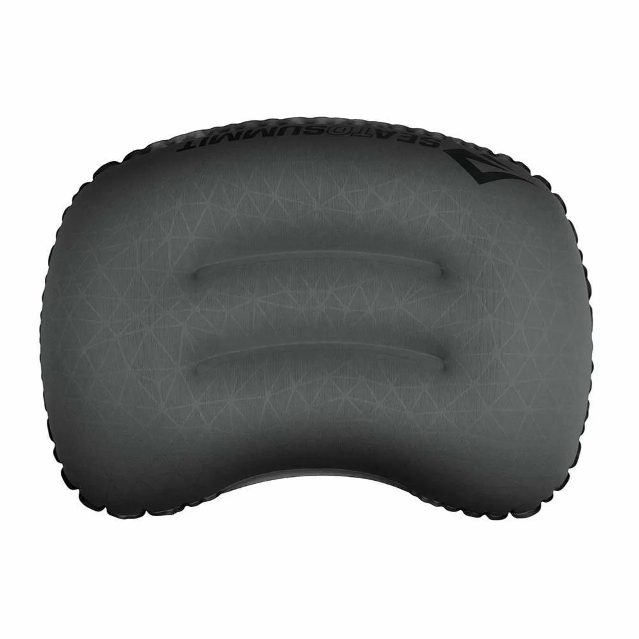 Aeros Ultralight Pillow Regular