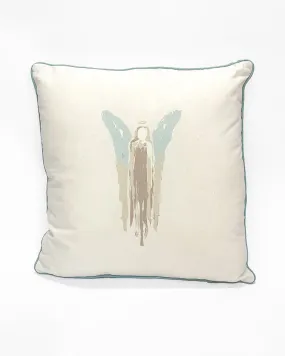 Angel Pillow