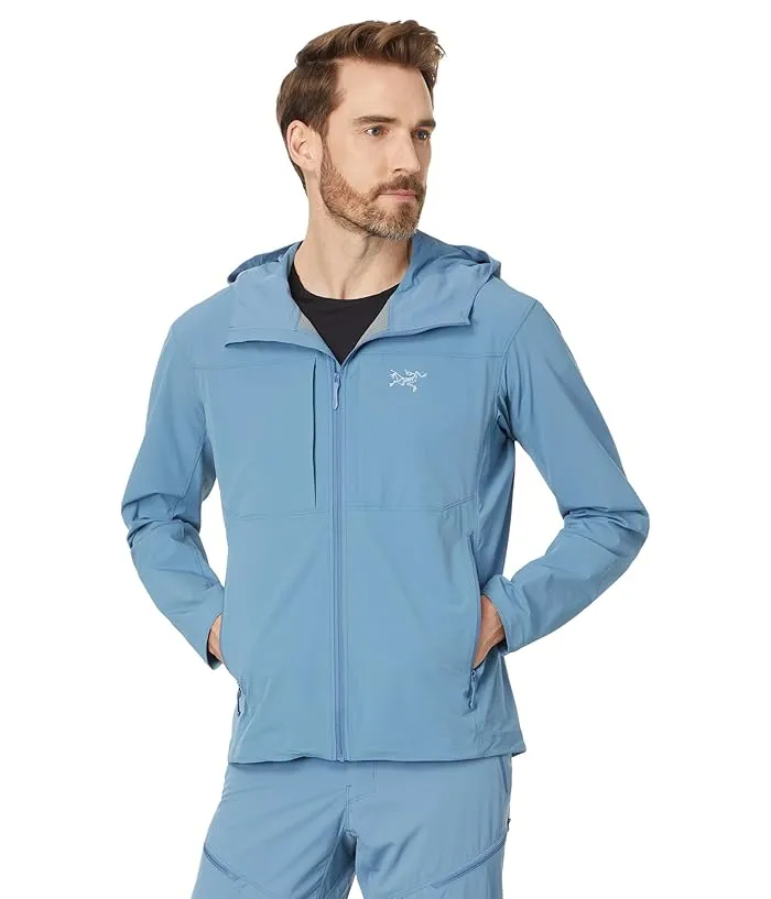 Arc'teryx Gamma Lightweight Hoodie