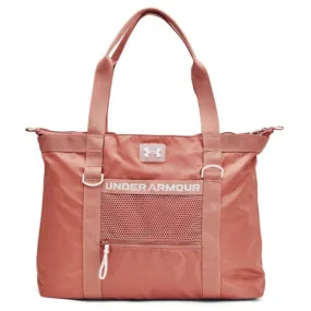 Bolso Essentials UA Essentials Tote 21.75 L