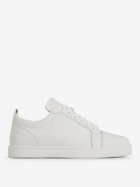 Christian Louboutin Louis Junior Sneakers 