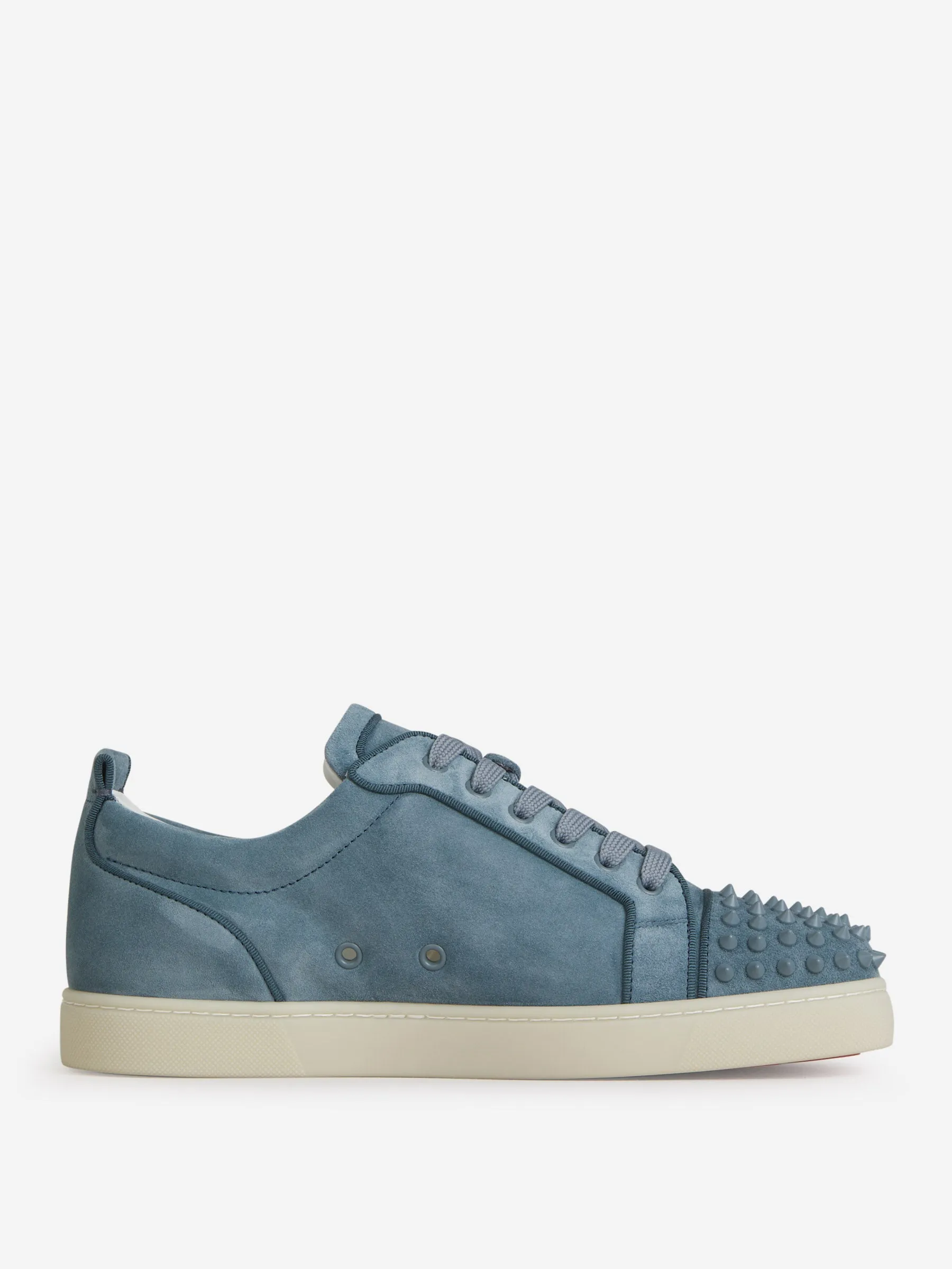 Christian Louboutin Scallop 2 Sneakers 