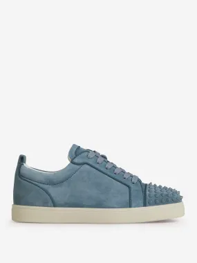 Christian Louboutin Scallop 2 Sneakers 