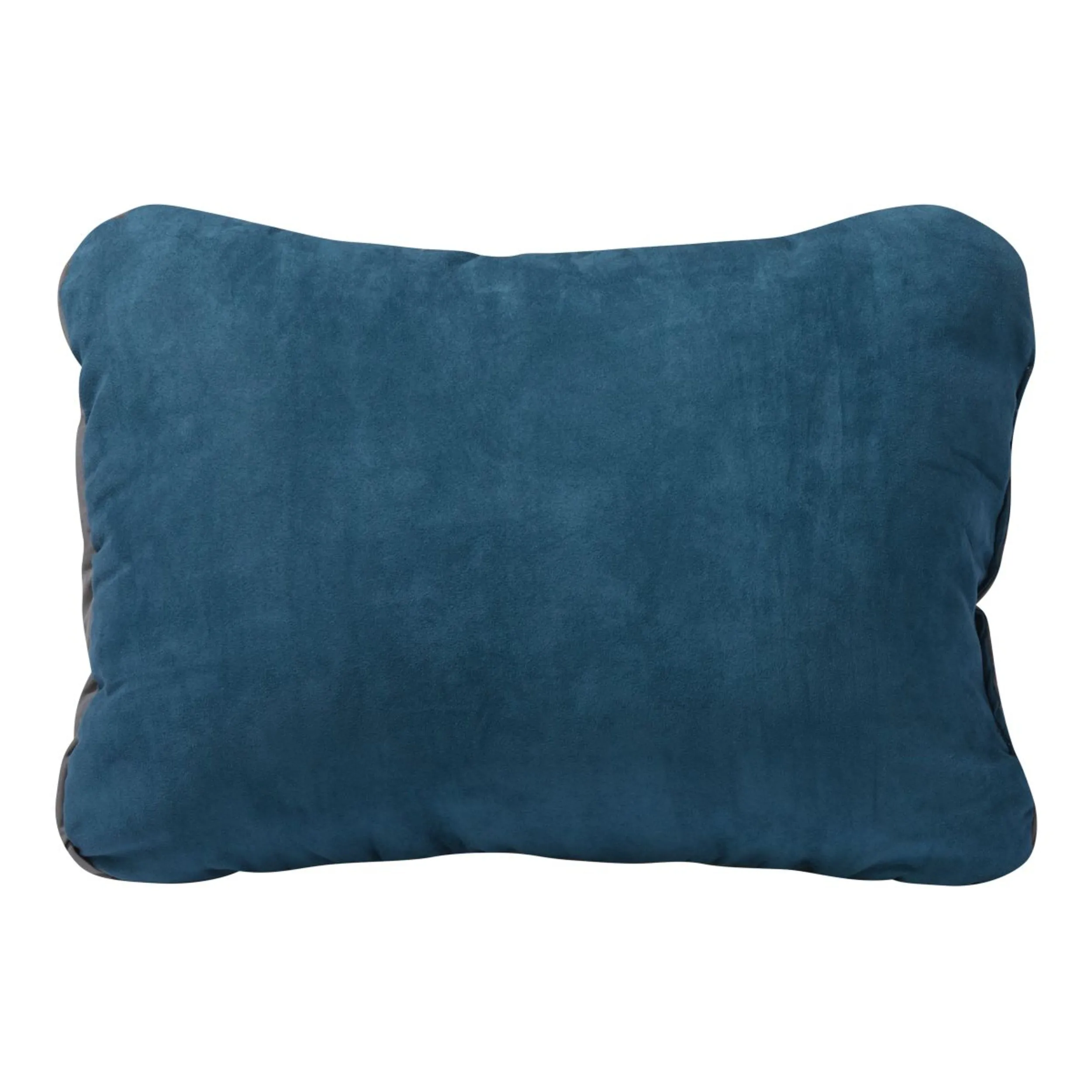 Compressible Pillow Cinch - Regular