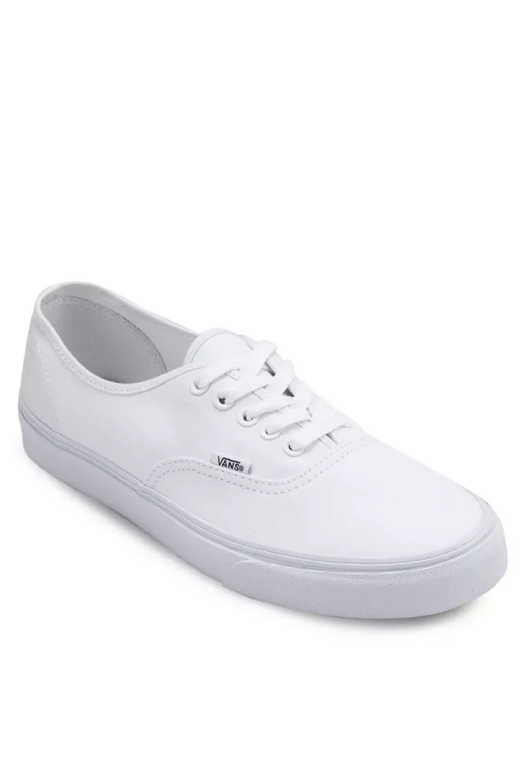 Core Classic Authentic Sneakers