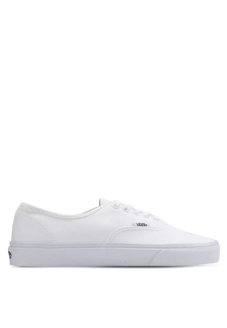 Core Classic Authentic Sneakers