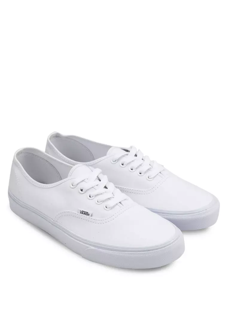 Core Classic Authentic Sneakers