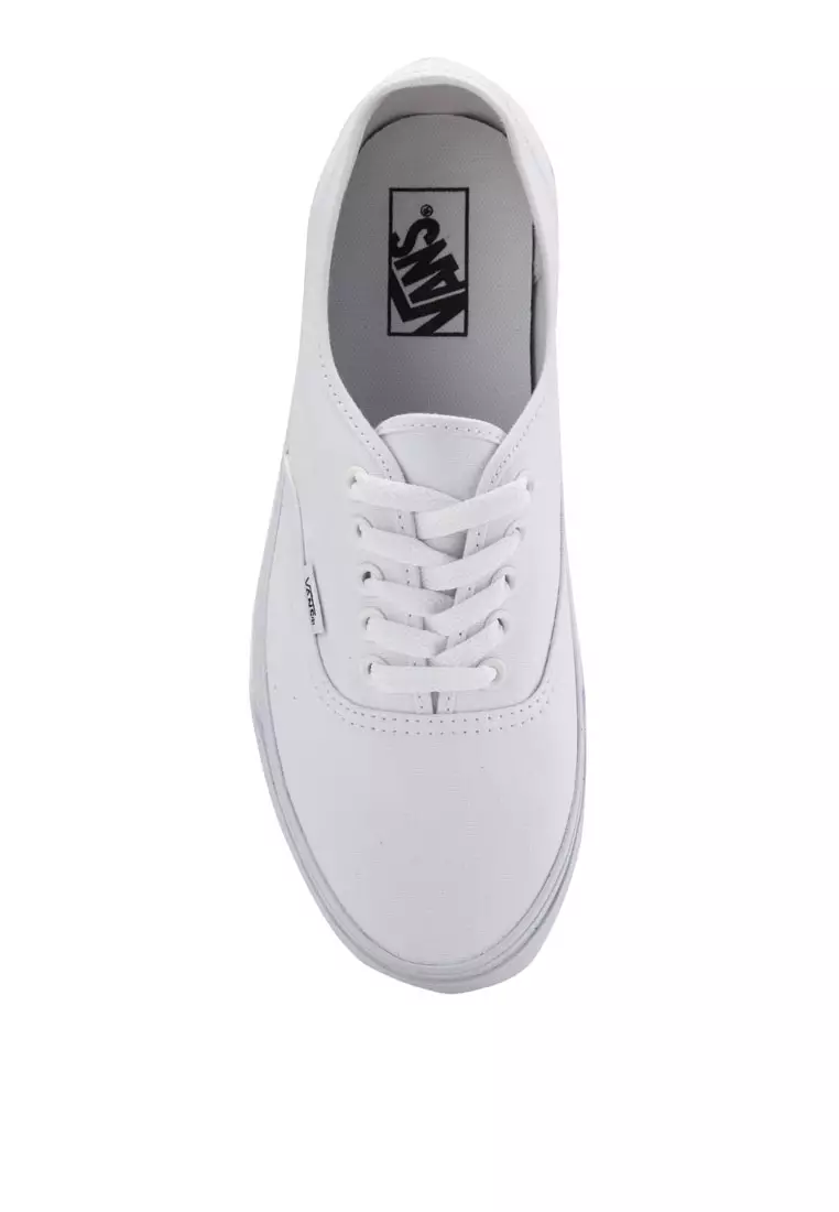 Core Classic Authentic Sneakers