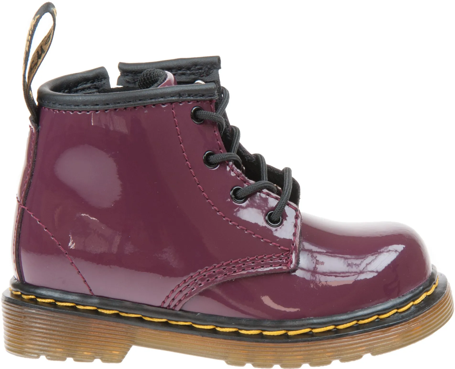 Dr. Martens 1460 Infant [Brooklee]