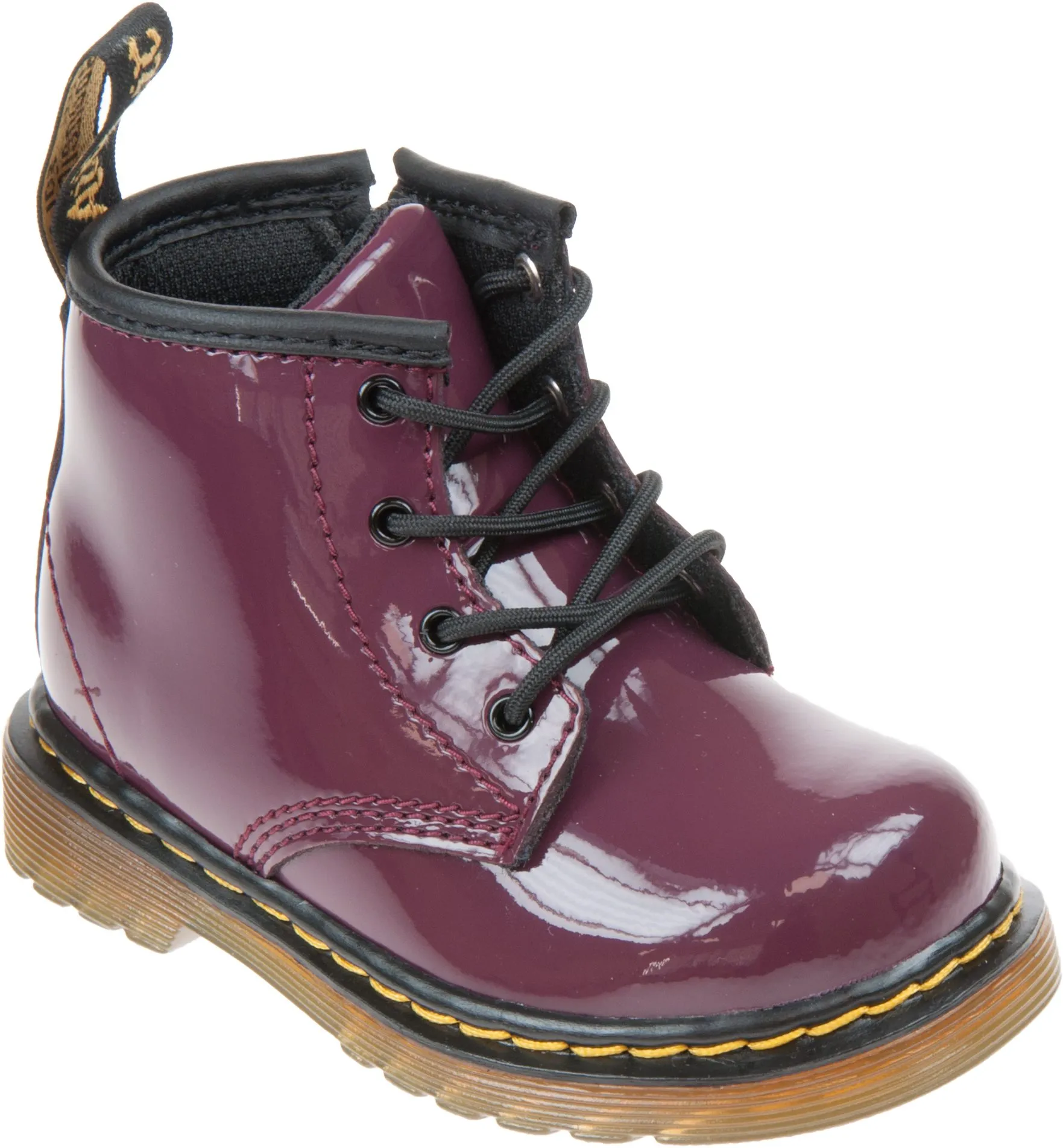 Dr. Martens 1460 Infant [Brooklee]