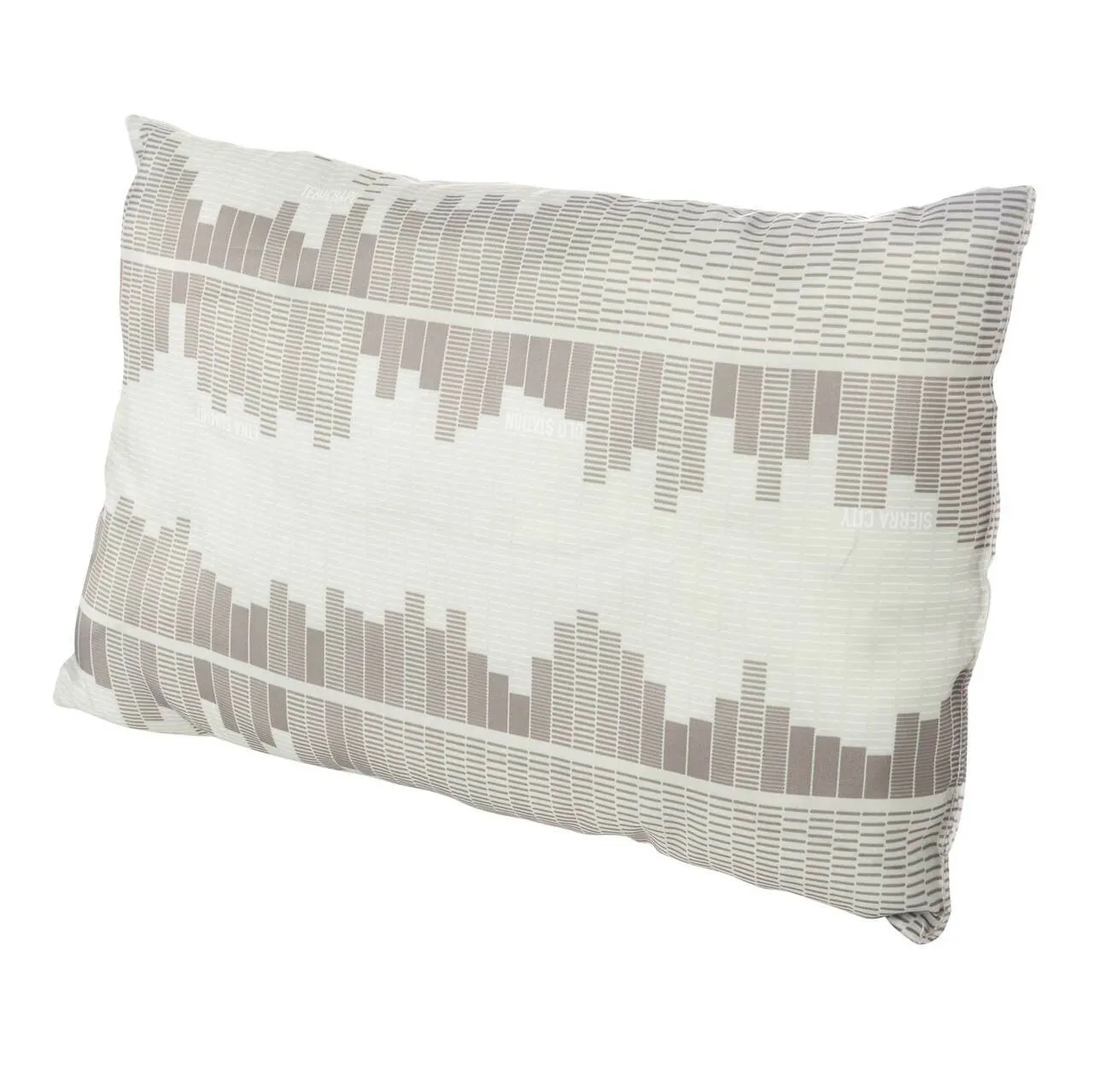 DriDown Pillow