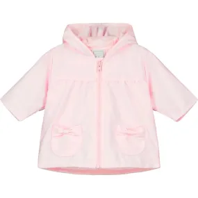 EMILE ET ROSE JACKET 9331