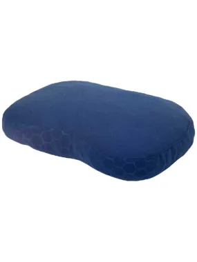 Exped Deepsleep Pillow