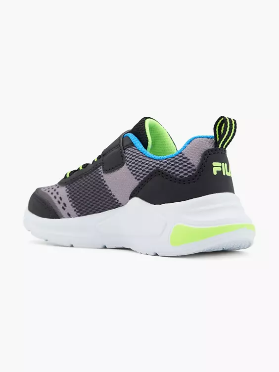 FILA  Infants Fila Trainers