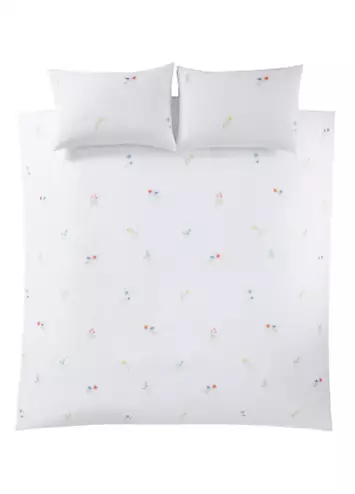 Freemans Home Hazel Duvet Cover Set | Kaleidoscope