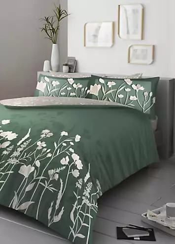 Gaveno Cavailia Gigi Duvet Cover Set | Kaleidoscope