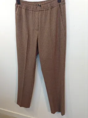 Gigue RIGHT TROUSERS