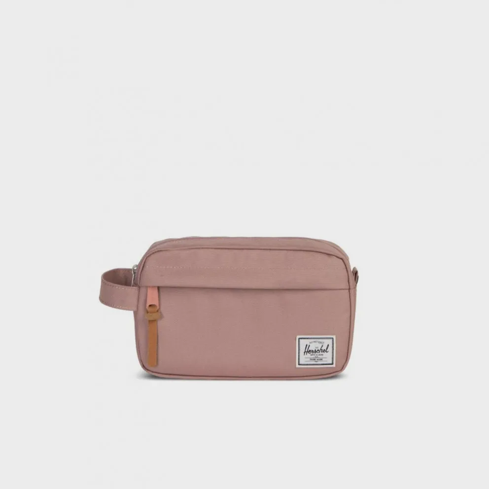 Herschel Chapter Travel Kit Carry-On Toiletry Bag 3L