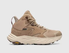 Hoka Anacapa 2 Mid GORE-TEX Dune / Oxford Tan